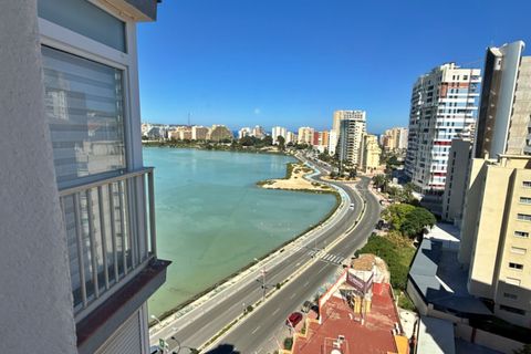 Lejlighed i Calpe, Alicante, Calpe - € 233.500 | Ref: HO357323 - foto 16