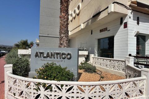 Lejlighed i Calpe, Alicante, Calpe - € 233.500 | Ref: HO357323 - foto 17