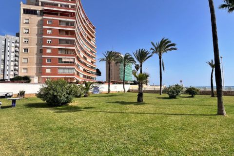 Lejlighed i Calpe, Alicante, Calpe - € 233.500 | Ref: HO357323 - foto 18