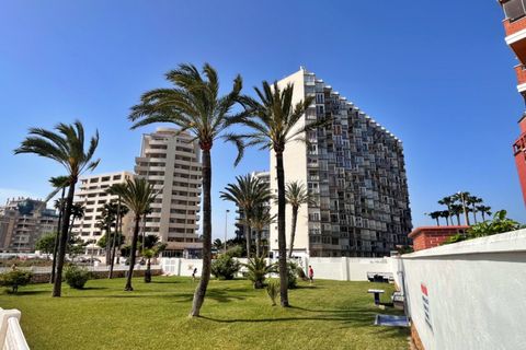 Lejlighed i Calpe, Alicante, Calpe - € 233.500 | Ref: HO357323 - foto 20