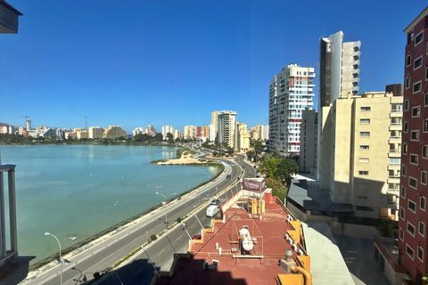 Lejlighed i Calpe, Alicante, Calpe - € 212.000 | Ref: HO357324 - foto 2