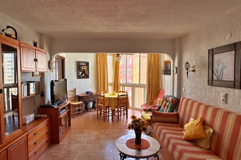 Lejlighed i Calpe, Alicante, Calpe - € 212.000 | Ref: HO357324 - foto 4