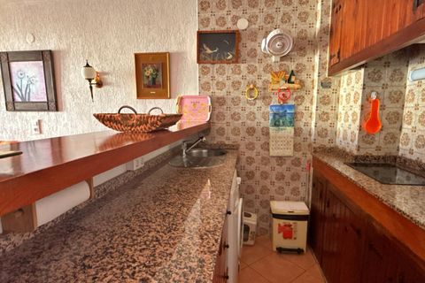Lejlighed i Calpe, Alicante, Calpe - € 212.000 | Ref: HO357324 - foto 6