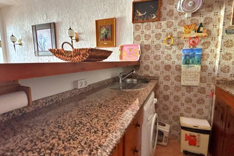 Lejlighed i Calpe, Alicante, Calpe - € 212.000 | Ref: HO357324 - foto 7