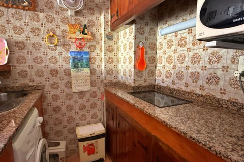 Lejlighed i Calpe, Alicante, Calpe - € 212.000 | Ref: HO357324 - foto 8