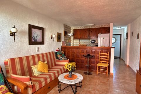 Lejlighed i Calpe, Alicante, Calpe - € 212.000 | Ref: HO357324 - foto 10
