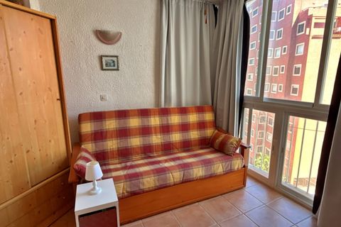 Lejlighed i Calpe, Alicante, Calpe - € 212.000 | Ref: HO357324 - foto 14