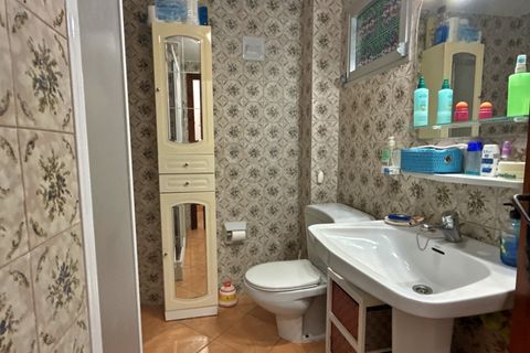 Lejlighed i Calpe, Alicante, Calpe - € 212.000 | Ref: HO357324 - foto 17