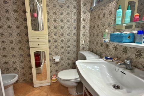 Lejlighed i Calpe, Alicante, Calpe - € 212.000 | Ref: HO357324 - foto 18