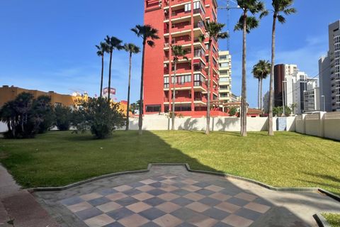 Lejlighed i Calpe, Alicante, Calpe - € 212.000 | Ref: HO357324 - foto 19