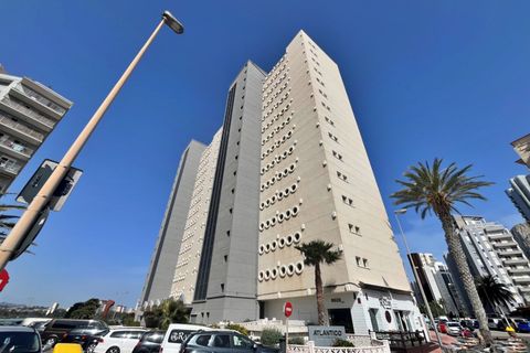 Lejlighed i Calpe, Alicante, Calpe - € 212.000 | Ref: HO357324 - foto 21