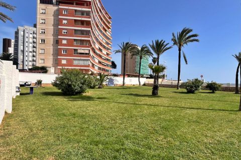 Lejlighed i Calpe, Alicante, Calpe - € 212.000 | Ref: HO357324 - foto 22