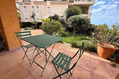 Wohnung in Altea, Alicante, Altea - € 8.500/Monat | Ref: ALQDC35TEMP - Foto 10