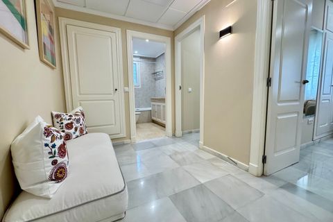 Wohnung in Altea, Alicante, Altea - € 8.500/Monat | Ref: ALQDC35TEMP - Foto 23