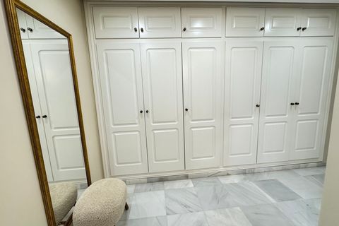 Wohnung in Altea, Alicante, Altea - € 8.500/Monat | Ref: ALQDC35TEMP - Foto 26