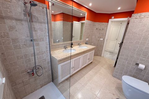 Wohnung in Altea, Alicante, Altea - € 8.500/Monat | Ref: ALQDC35TEMP - Foto 27