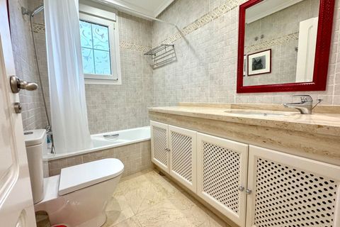 Wohnung in Altea, Alicante, Altea - € 8.500/Monat | Ref: ALQDC35TEMP - Foto 33