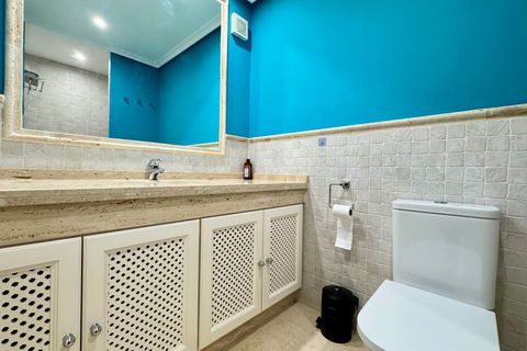 Wohnung in Altea, Alicante, Altea - € 8.500/Monat | Ref: ALQDC35TEMP - Foto 34