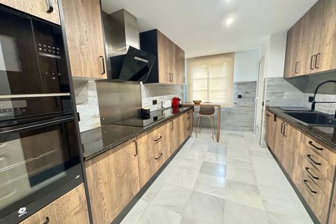 Wohnung in Altea, Alicante, Altea - € 8.500/Monat | Ref: ALQDC35TEMP - Foto 36
