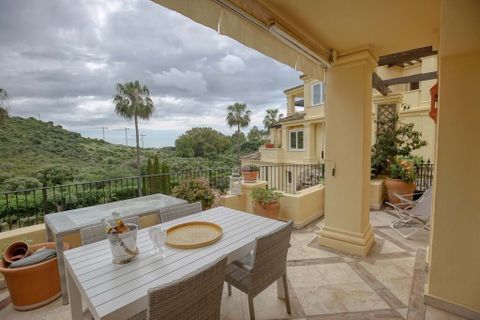 Leilighet i La Duquesa, Malaga, La Duquesa - € 375 000 | Ref: SMSD42076 - foto 2