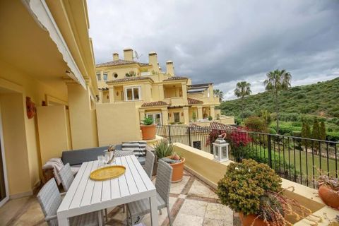 Leilighet i La Duquesa, Malaga, La Duquesa - € 375 000 | Ref: SMSD42076 - foto 3