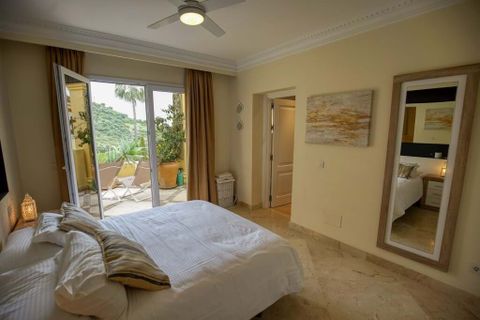 Leilighet i La Duquesa, Malaga, La Duquesa - € 375 000 | Ref: SMSD42076 - foto 4