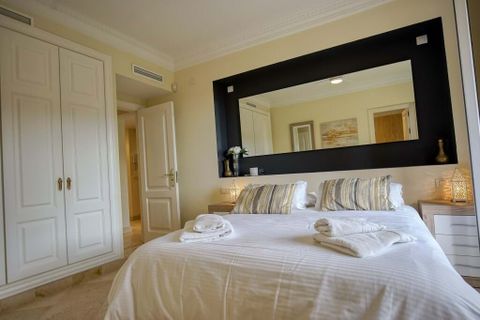 Leilighet i La Duquesa, Malaga, La Duquesa - € 375 000 | Ref: SMSD42076 - foto 5