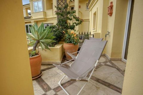 Leilighet i La Duquesa, Malaga, La Duquesa - € 375 000 | Ref: SMSD42076 - foto 7