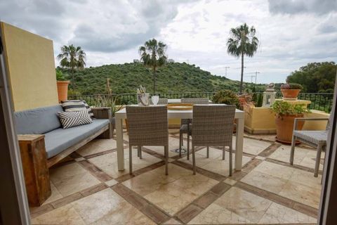 Leilighet i La Duquesa, Malaga, La Duquesa - € 375 000 | Ref: SMSD42076 - foto 8