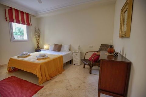 Leilighet i La Duquesa, Malaga, La Duquesa - € 375 000 | Ref: SMSD42076 - foto 9