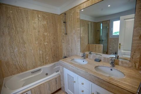 Leilighet i La Duquesa, Malaga, La Duquesa - € 375 000 | Ref: SMSD42076 - foto 10