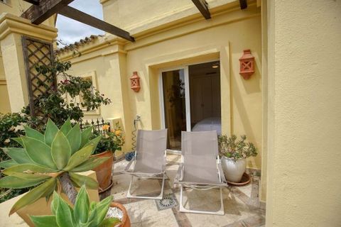 Leilighet i La Duquesa, Malaga, La Duquesa - € 375 000 | Ref: SMSD42076 - foto 11