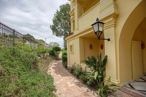 Leilighet i La Duquesa, Malaga, La Duquesa - € 375 000 | Ref: SMSD42076 - foto 12