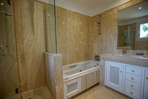 Leilighet i La Duquesa, Malaga, La Duquesa - € 375 000 | Ref: SMSD42076 - foto 13