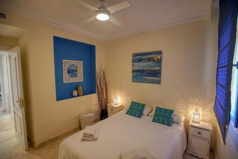 Leilighet i La Duquesa, Malaga, La Duquesa - € 375 000 | Ref: SMSD42076 - foto 14