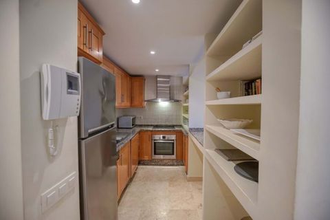 Leilighet i La Duquesa, Malaga, La Duquesa - € 375 000 | Ref: SMSD42076 - foto 15
