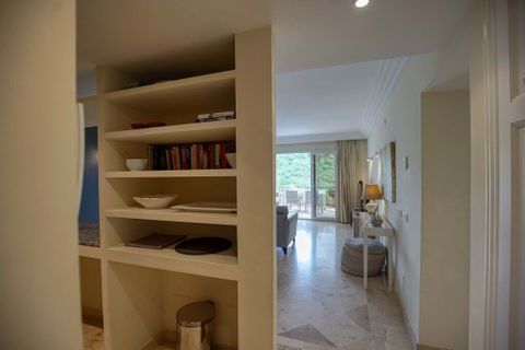 Leilighet i La Duquesa, Malaga, La Duquesa - € 375 000 | Ref: SMSD42076 - foto 16