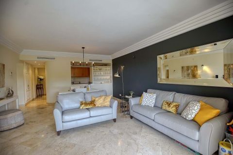 Leilighet i La Duquesa, Malaga, La Duquesa - € 375 000 | Ref: SMSD42076 - foto 17