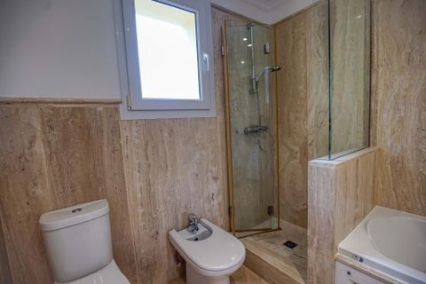 Leilighet i La Duquesa, Malaga, La Duquesa - € 375 000 | Ref: SMSD42076 - foto 18
