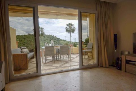 Leilighet i La Duquesa, Malaga, La Duquesa - € 375 000 | Ref: SMSD42076 - foto 19