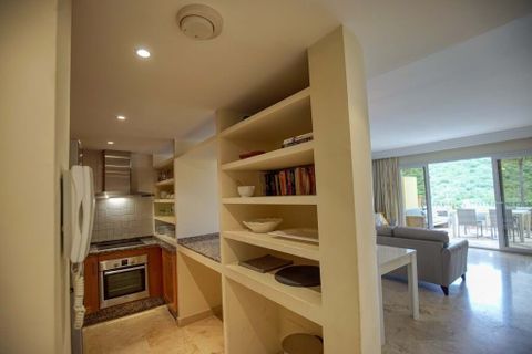 Leilighet i La Duquesa, Malaga, La Duquesa - € 375 000 | Ref: SMSD42076 - foto 20