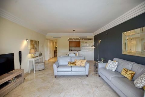 Leilighet i La Duquesa, Malaga, La Duquesa - € 375 000 | Ref: SMSD42076 - foto 21