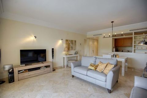 Leilighet i La Duquesa, Malaga, La Duquesa - € 375 000 | Ref: SMSD42076 - foto 22