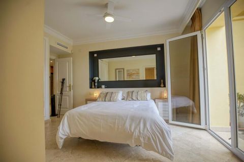 Leilighet i La Duquesa, Malaga, La Duquesa - € 375 000 | Ref: SMSD42076 - foto 23