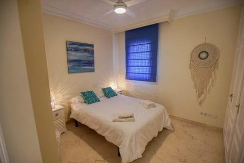 Leilighet i La Duquesa, Malaga, La Duquesa - € 375 000 | Ref: SMSD42076 - foto 24