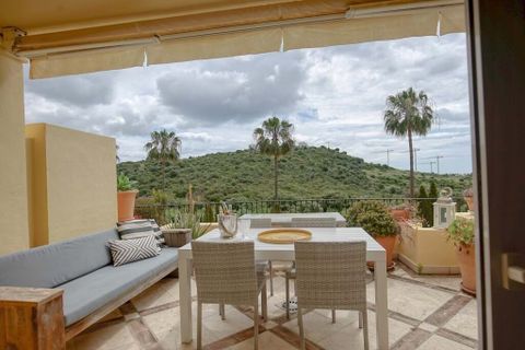 Leilighet i La Duquesa, Malaga, La Duquesa - € 375 000 | Ref: SMSD42076 - foto 25