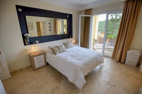 Leilighet i La Duquesa, Malaga, La Duquesa - € 375 000 | Ref: SMSD42076 - foto 26