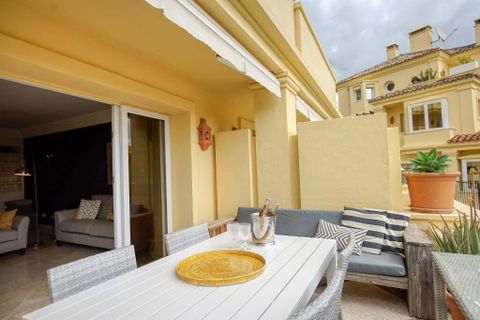 Leilighet i La Duquesa, Malaga, La Duquesa - € 375 000 | Ref: SMSD42076 - foto 27