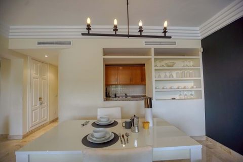 Leilighet i La Duquesa, Malaga, La Duquesa - € 375 000 | Ref: SMSD42076 - foto 28