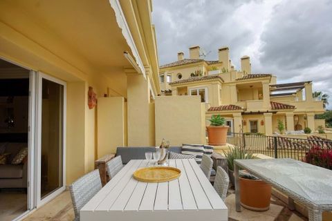 Leilighet i La Duquesa, Malaga, La Duquesa - € 375 000 | Ref: SMSD42076 - foto 29